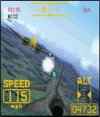 Aero Mission 3D