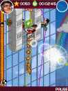 CrazyWindowCleaners