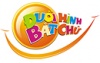 DHBC