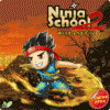 Njnja 2