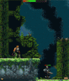 Turok v3