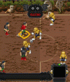 Underworld Football