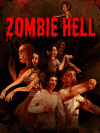 ZombieHell