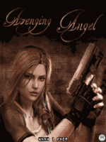 Angell