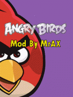Angryb