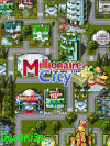 City