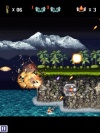 Contra