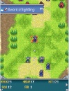 Fffffff