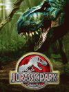 Jurassicpark nokia 5130 es i 8ex