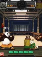 Kungfupanda2