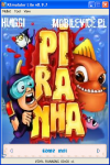 Piranha